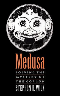 Medusa: Solving the Mystery of the Gorgon